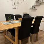 Themenzimmer Pusteblume Naehe Hauptbahnhof 杜伊斯堡