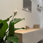 Themenzimmer Pusteblume Naehe Hauptbahnhof * 杜伊斯堡
