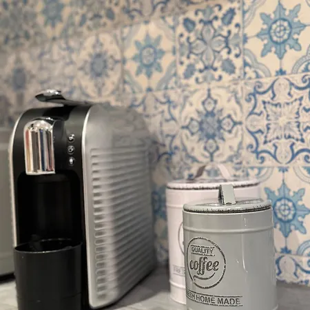 Themenzimmer Pusteblume Naehe Hauptbahnhof * Ντούισμπουργκ