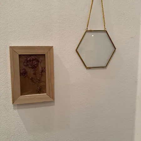 Themenzimmer Pusteblume Naehe Hauptbahnhof 杜伊斯堡