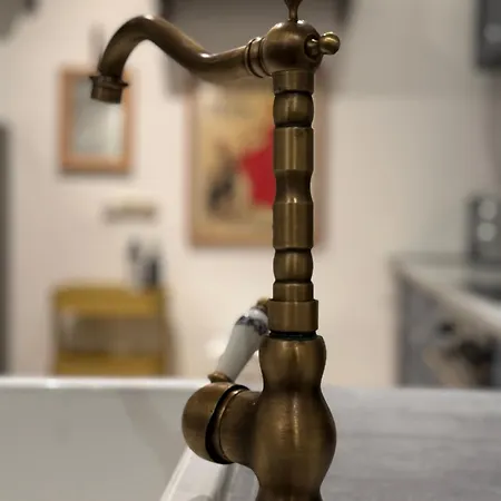 Themenzimmer Pusteblume Naehe Hauptbahnhof Δωμάτια σε οικογενειακή κατοικία Ντούισμπουργκ