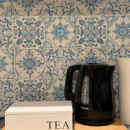 Themenzimmer Pusteblume Naehe Hauptbahnhof Δωμάτια σε οικογενειακή κατοικία