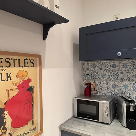 Themenzimmer Pusteblume Naehe Hauptbahnhof *