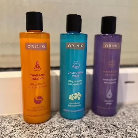 Homestay Themenzimmer Pusteblume Naehe Hauptbahnhof