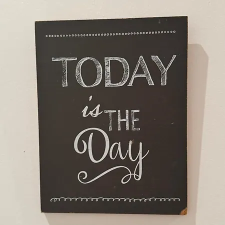 Themenzimmer Pusteblume Naehe Hauptbahnhof Homestay Duisburg