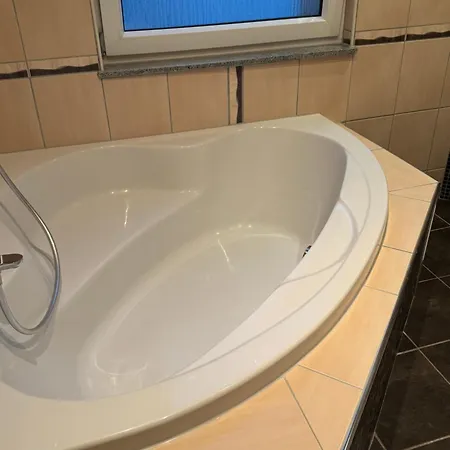 Homestay Themenzimmer Pusteblume Naehe Hauptbahnhof *