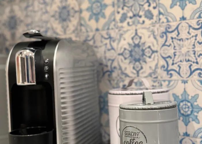 Themenzimmer Pusteblume Naehe Hauptbahnhof * Duisbourg