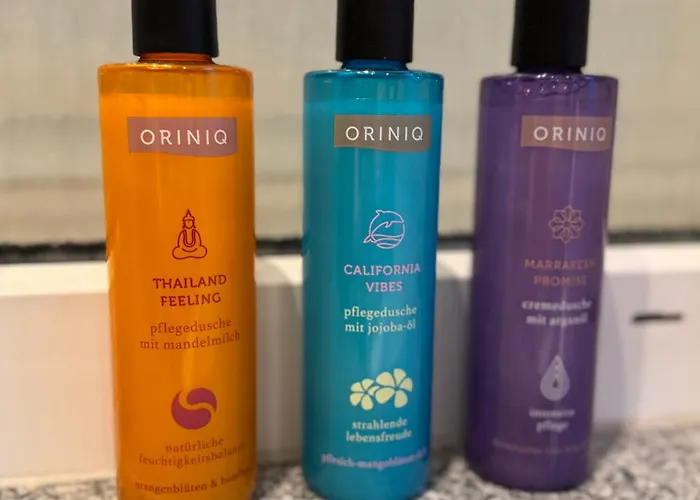 Séjour chez l'habitant Themenzimmer Pusteblume Naehe Hauptbahnhof