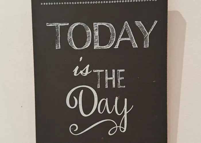 Themenzimmer Pusteblume Naehe Hauptbahnhof Séjour chez l'habitant Duisbourg