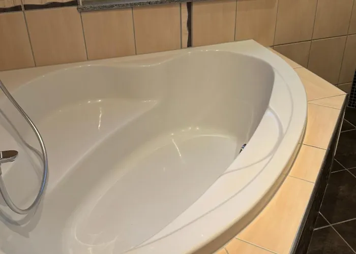 Séjour chez l'habitant Themenzimmer Pusteblume Naehe Hauptbahnhof *