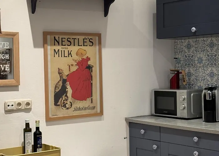 Themenzimmer Pusteblume Naehe Hauptbahnhof *